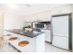 20 Ivory Curl Street, Gregory Hills NSW 2557