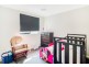 20 Ivory Curl Street, Gregory Hills NSW 2557