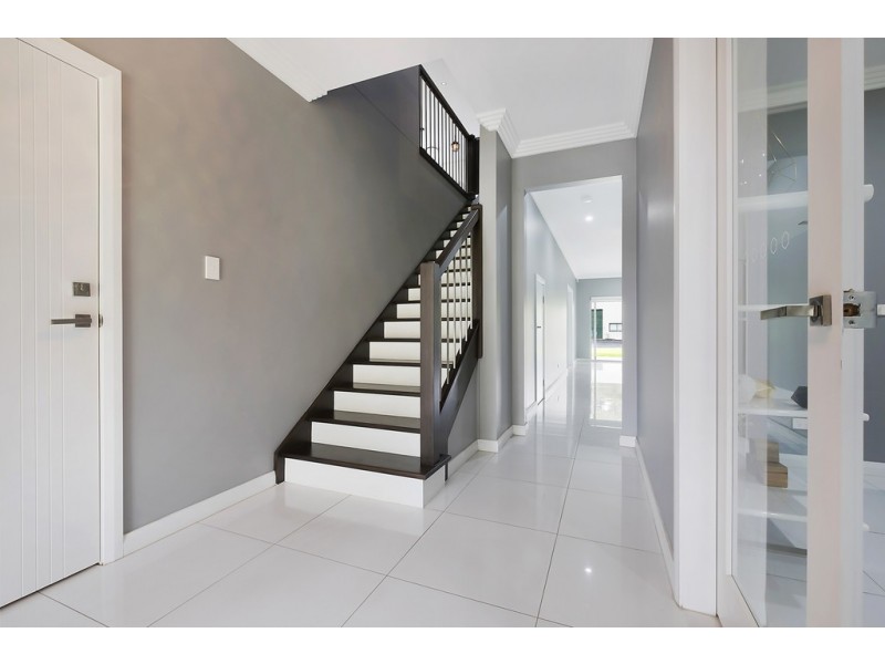 84 Pitt Town Road, Mcgraths Hill NSW 2756