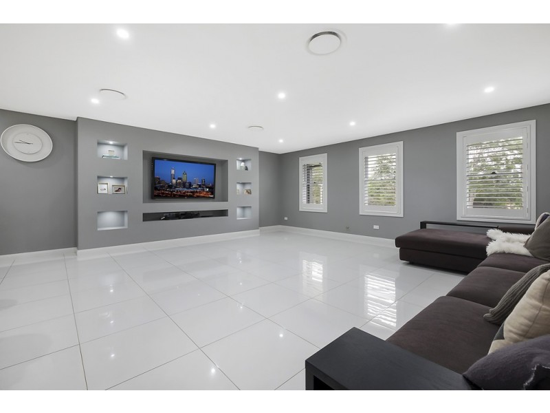 84 Pitt Town Road, Mcgraths Hill NSW 2756