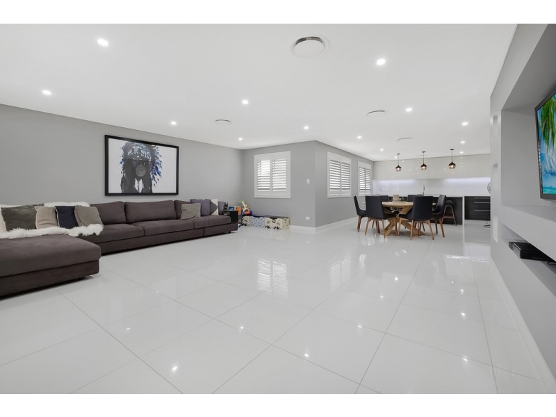 84 Pitt Town Road, Mcgraths Hill NSW 2756