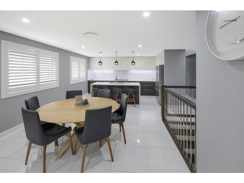 84 Pitt Town Road, Mcgraths Hill NSW 2756
