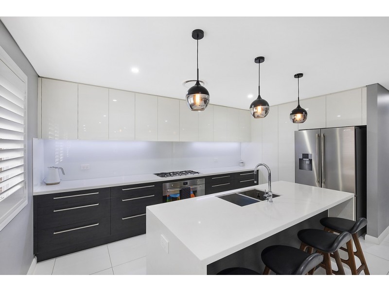 84 Pitt Town Road, Mcgraths Hill NSW 2756