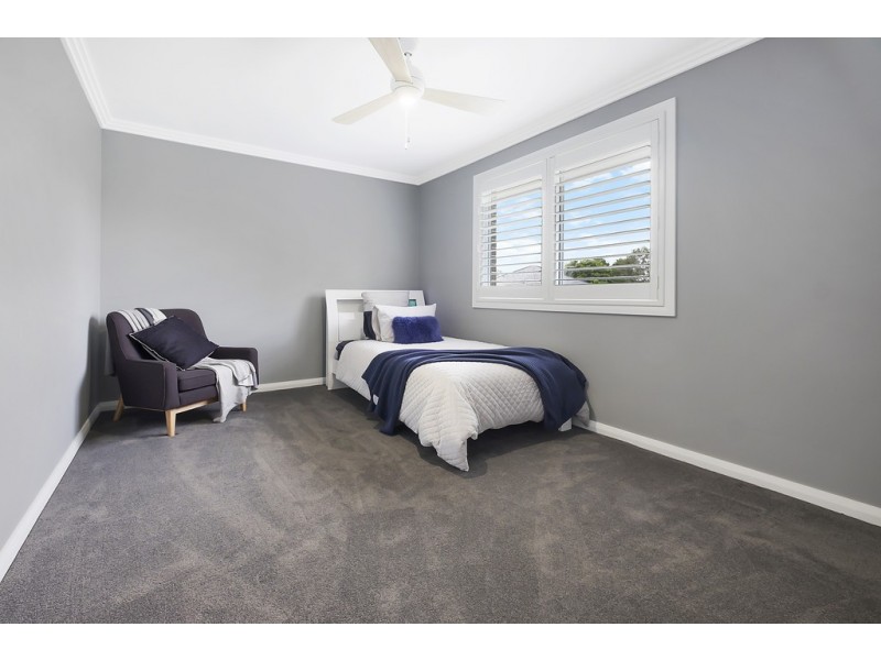 84 Pitt Town Road, Mcgraths Hill NSW 2756