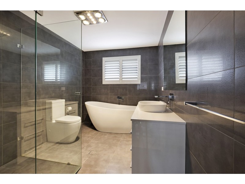 84 Pitt Town Road, Mcgraths Hill NSW 2756