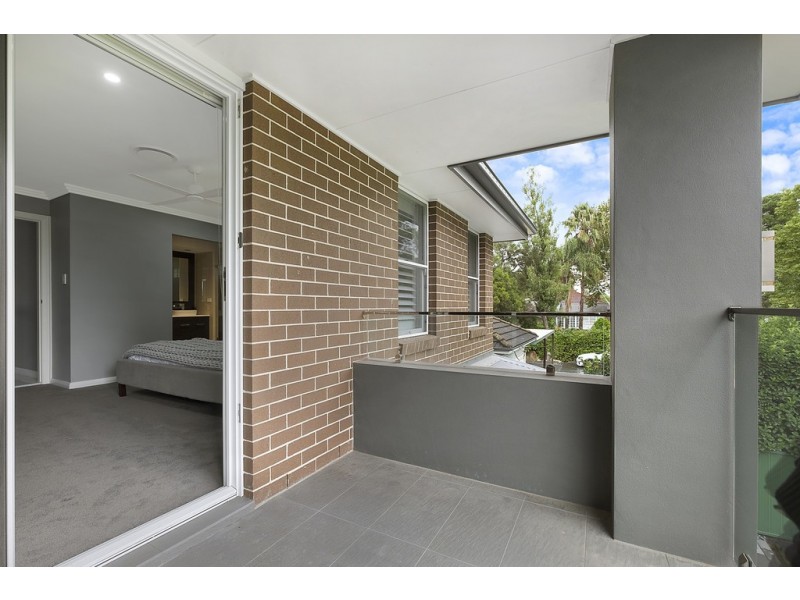 84 Pitt Town Road, Mcgraths Hill NSW 2756