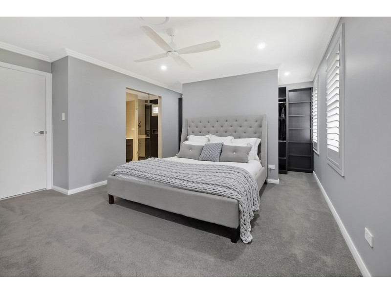 84 Pitt Town Road, Mcgraths Hill NSW 2756