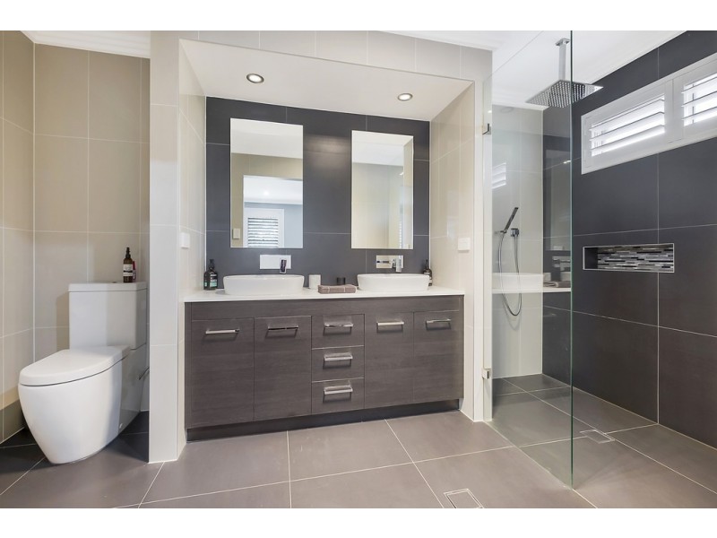 84 Pitt Town Road, Mcgraths Hill NSW 2756