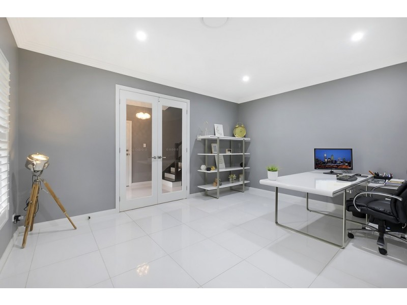 84 Pitt Town Road, Mcgraths Hill NSW 2756