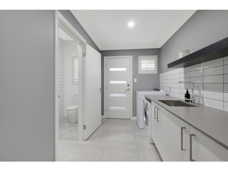 84 Pitt Town Road, Mcgraths Hill NSW 2756