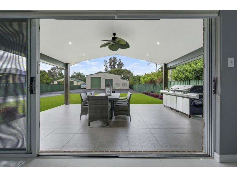 84 Pitt Town Road, Mcgraths Hill NSW 2756