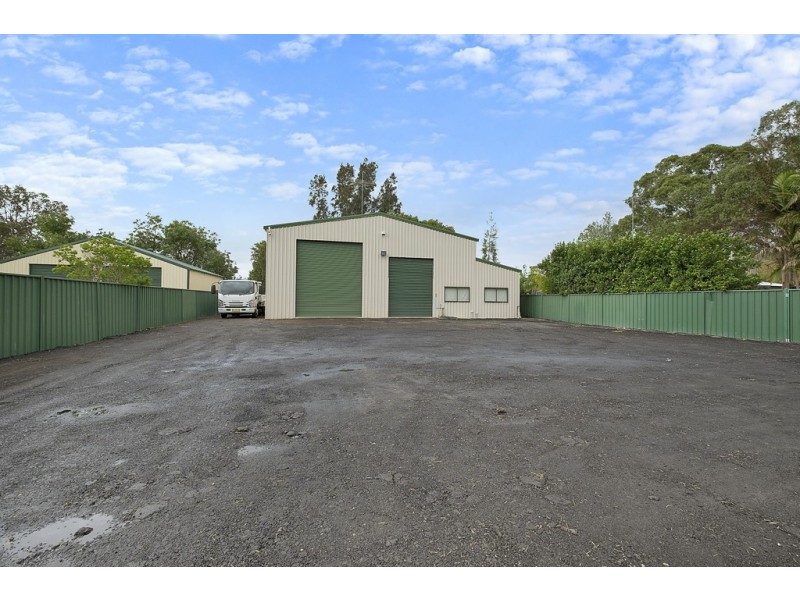 84 Pitt Town Road, Mcgraths Hill NSW 2756