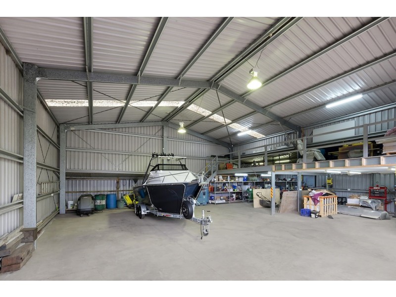 84 Pitt Town Road, Mcgraths Hill NSW 2756