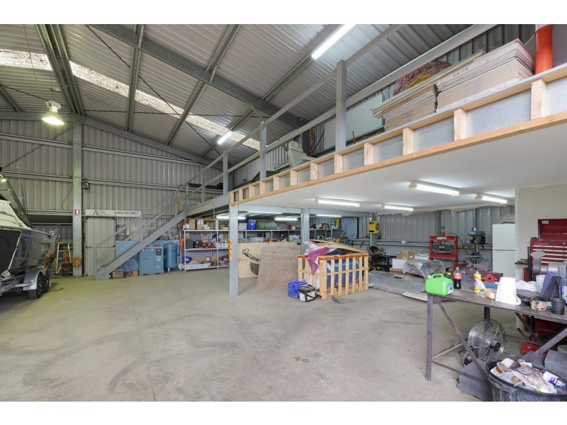 84 Pitt Town Road, Mcgraths Hill NSW 2756