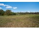 640 East Kurrajong, East Kurrajong NSW 2758