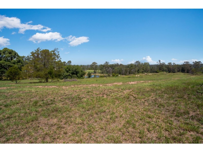 640 East Kurrajong, East Kurrajong NSW 2758