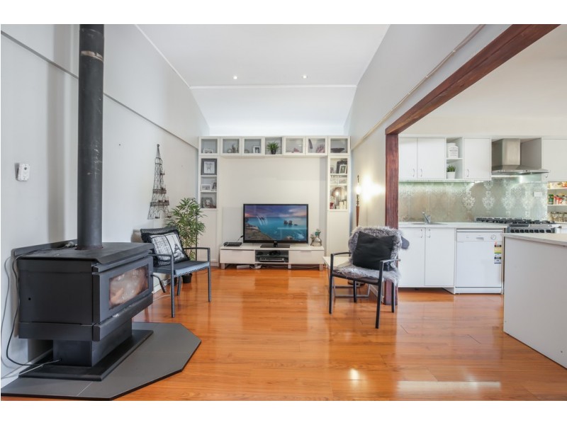 640 East Kurrajong, East Kurrajong NSW 2758