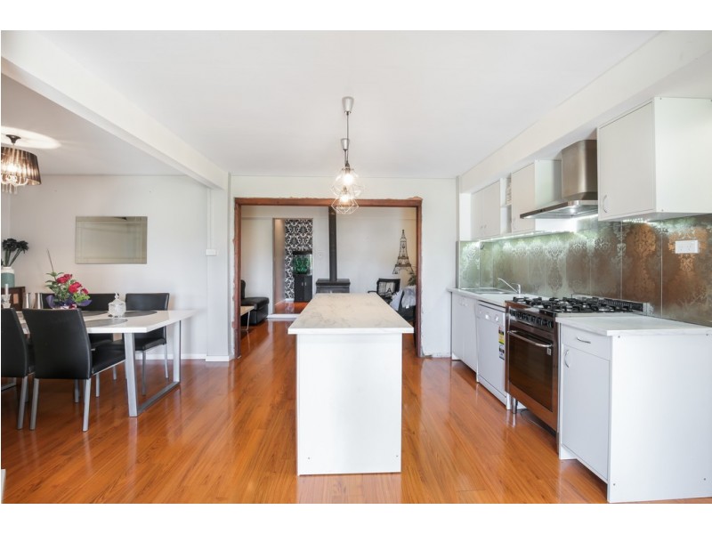 640 East Kurrajong, East Kurrajong NSW 2758