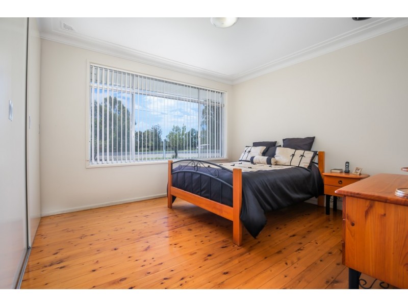 640 East Kurrajong, East Kurrajong NSW 2758