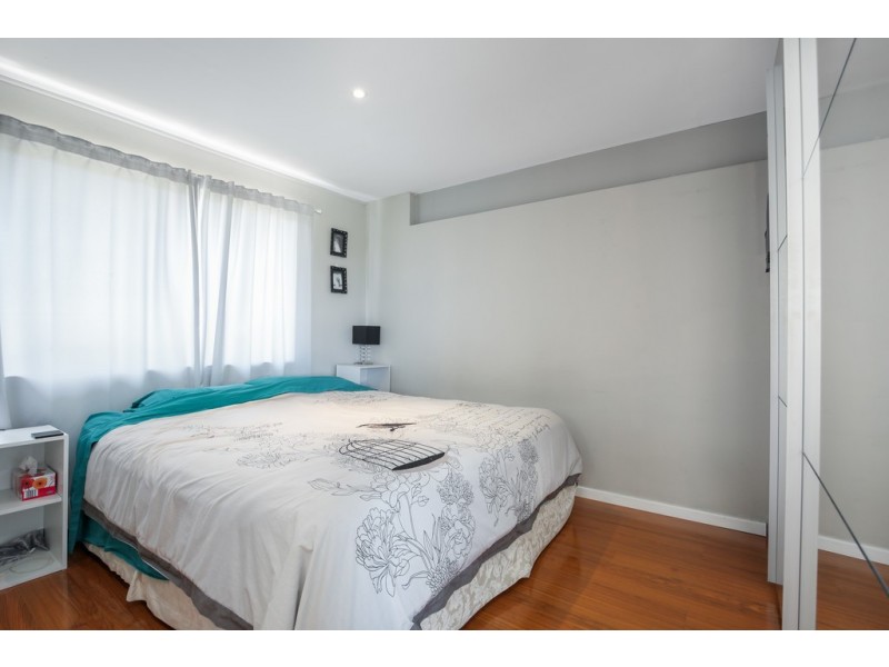 640 East Kurrajong, East Kurrajong NSW 2758