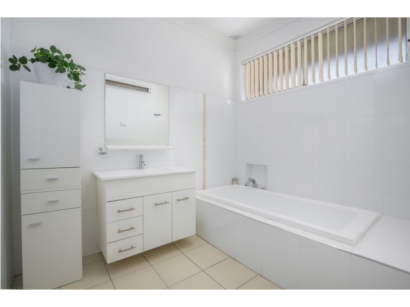 640 East Kurrajong, East Kurrajong NSW 2758