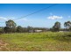 640 East Kurrajong, East Kurrajong NSW 2758
