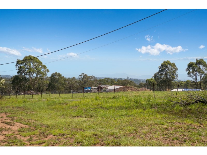 640 East Kurrajong, East Kurrajong NSW 2758