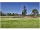 Lot 117, 12 Stubbs Street, Pitt Town NSW 2756