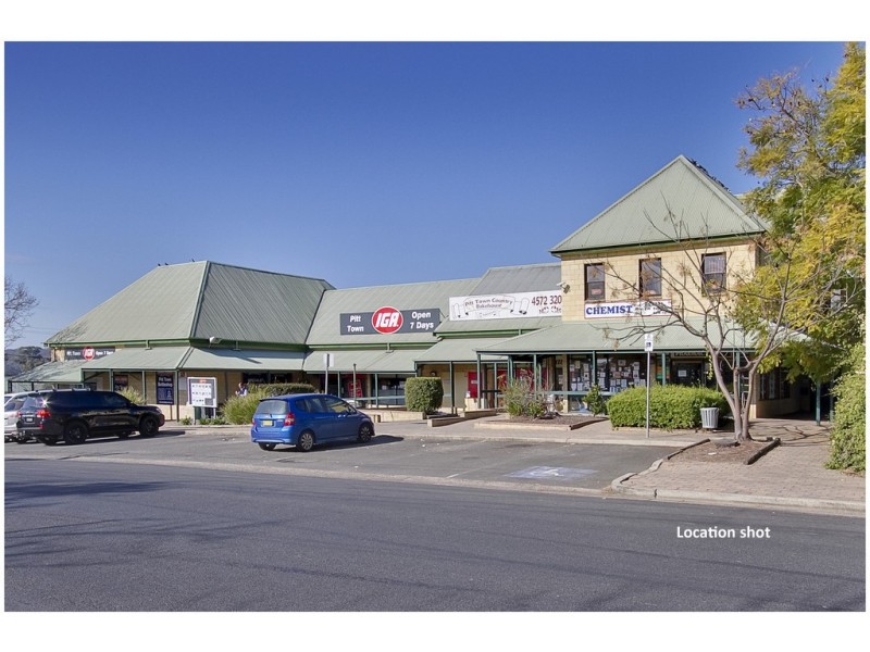 Lot 117, 12 Stubbs Street, Pitt Town NSW 2756