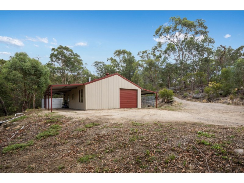 611 West Portland Road, Lower Portland NSW 2756