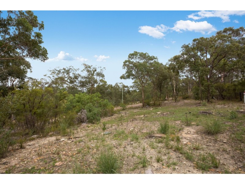 611 West Portland Road, Lower Portland NSW 2756