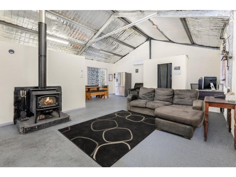 611 West Portland Road, Lower Portland NSW 2756