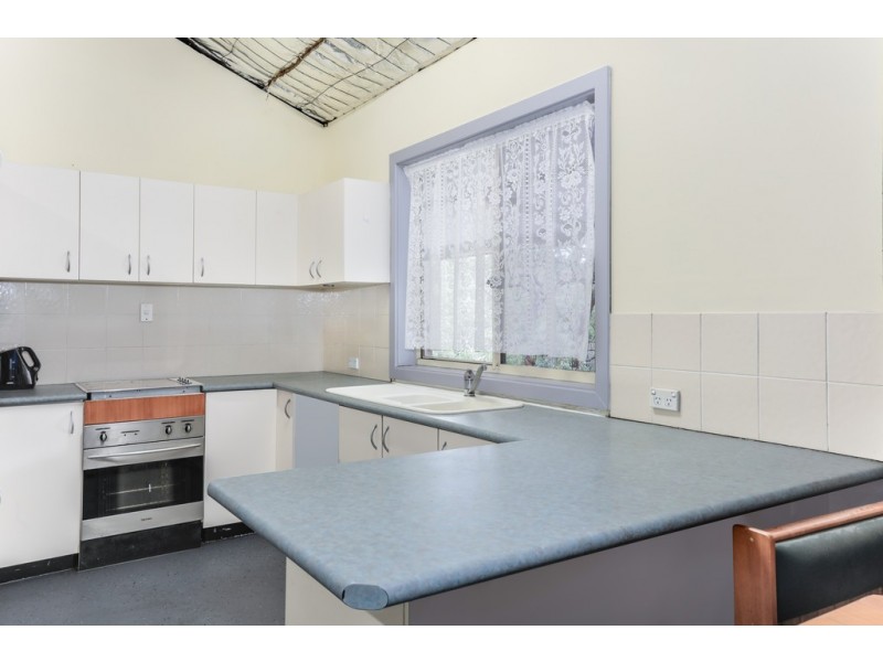 611 West Portland Road, Lower Portland NSW 2756