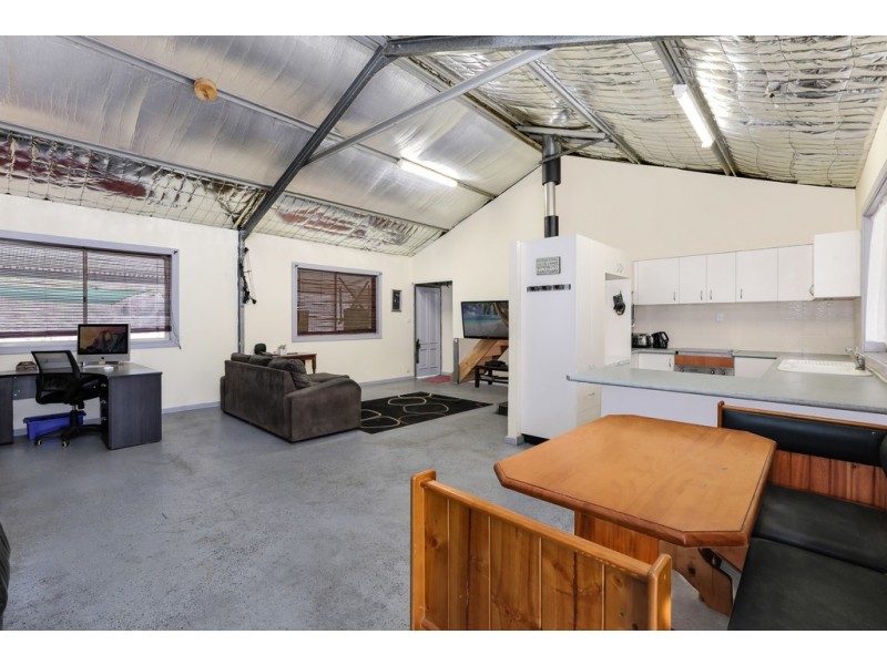 611 West Portland Road, Lower Portland NSW 2756