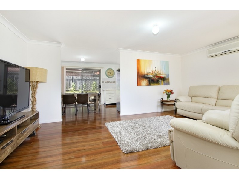 87 Vella Street, Blacktown NSW 2148