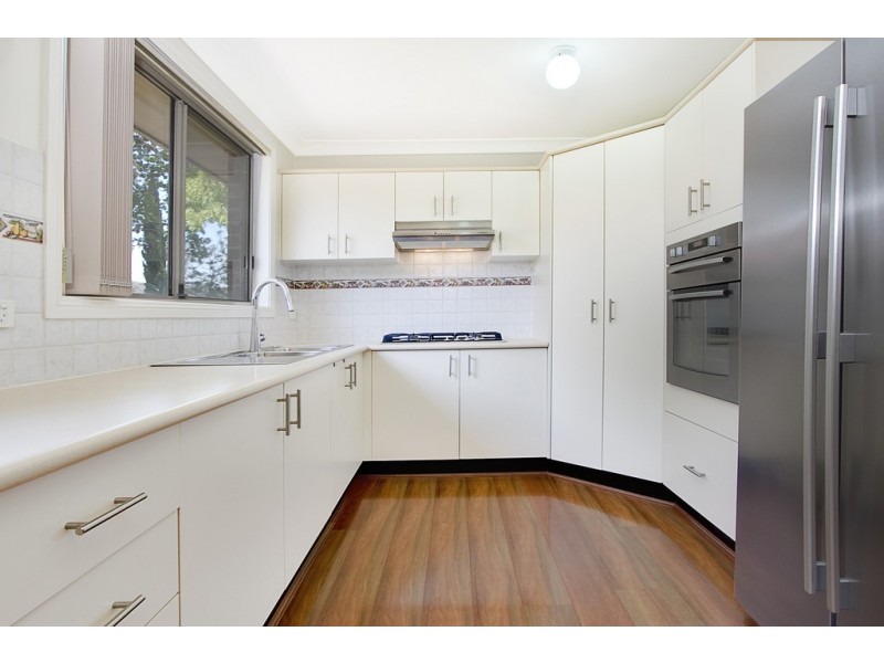 87 Vella Street, Blacktown NSW 2148