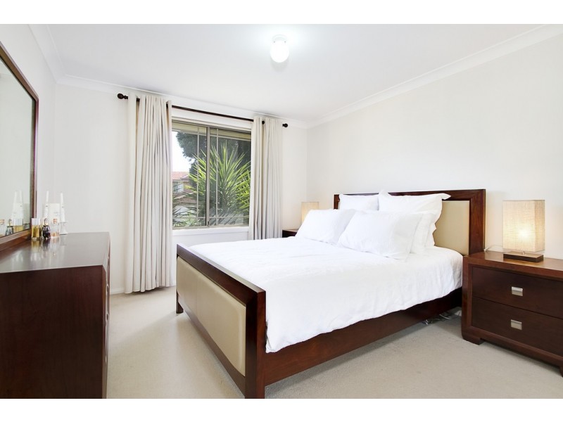 87 Vella Street, Blacktown NSW 2148