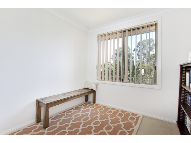 87 Vella Street, Blacktown NSW 2148