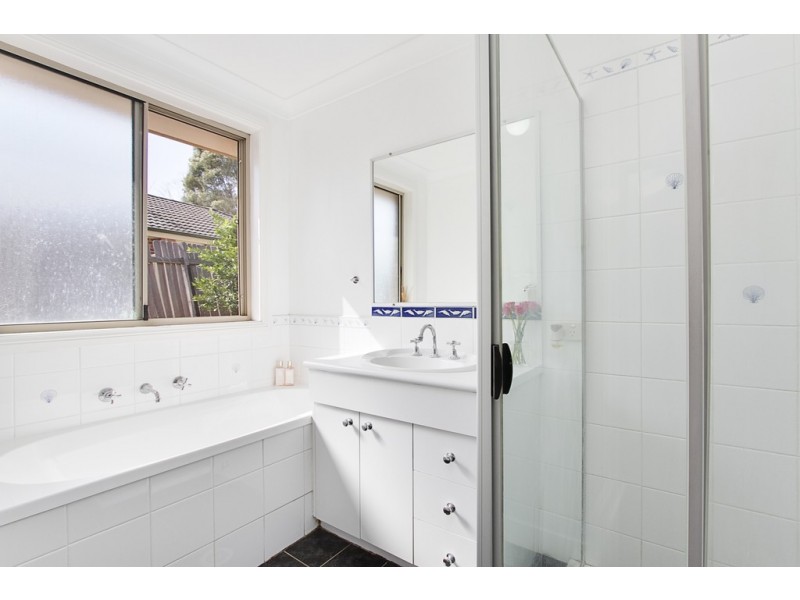 87 Vella Street, Blacktown NSW 2148