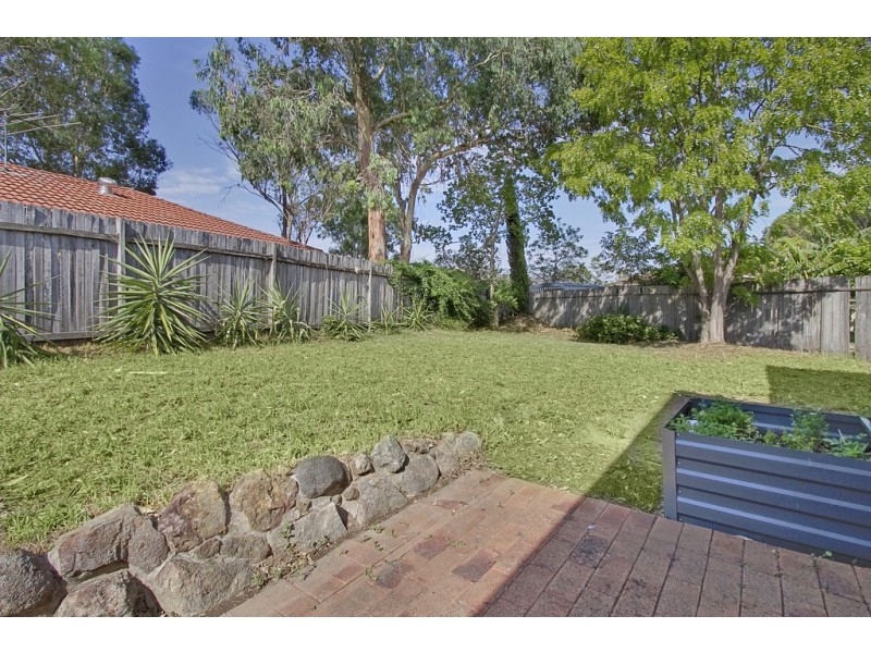 87 Vella Street, Blacktown NSW 2148