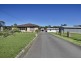 182 Milton Road, Riverstone NSW 2765