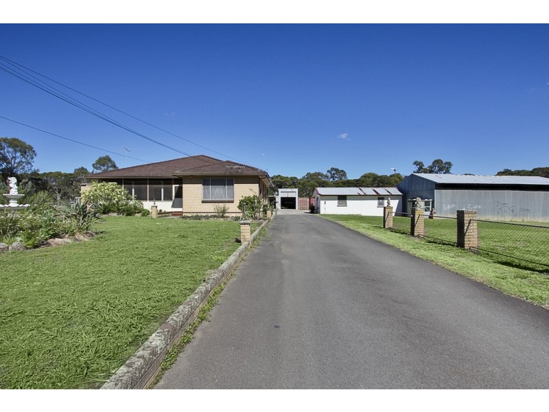 182 Milton Road, Riverstone NSW 2765