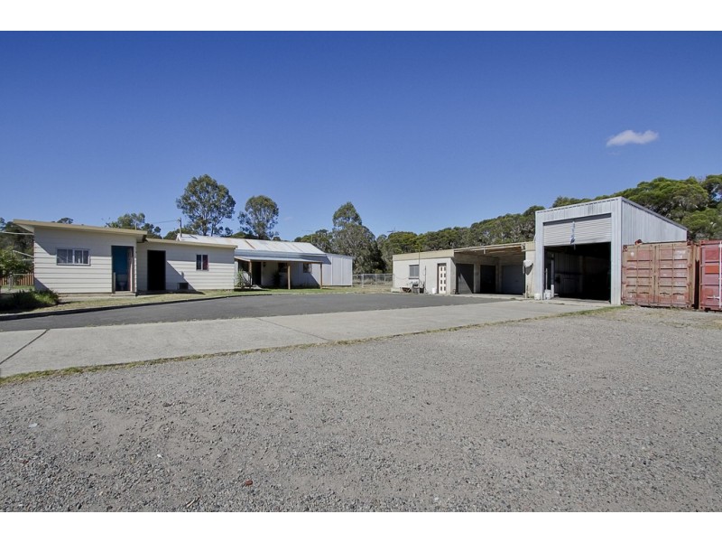 182 Milton Road, Riverstone NSW 2765