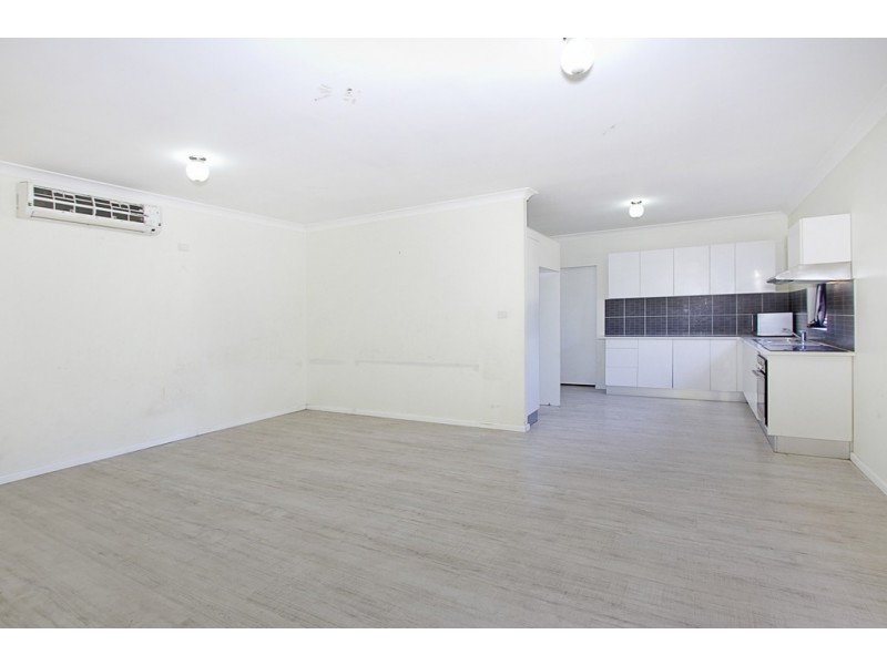 182 Milton Road, Riverstone NSW 2765