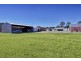 182 Milton Road, Riverstone NSW 2765