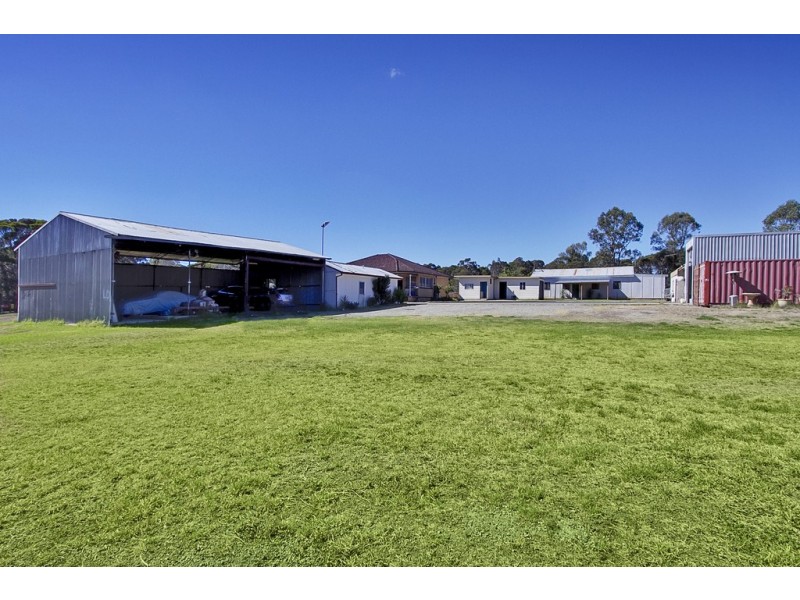 182 Milton Road, Riverstone NSW 2765