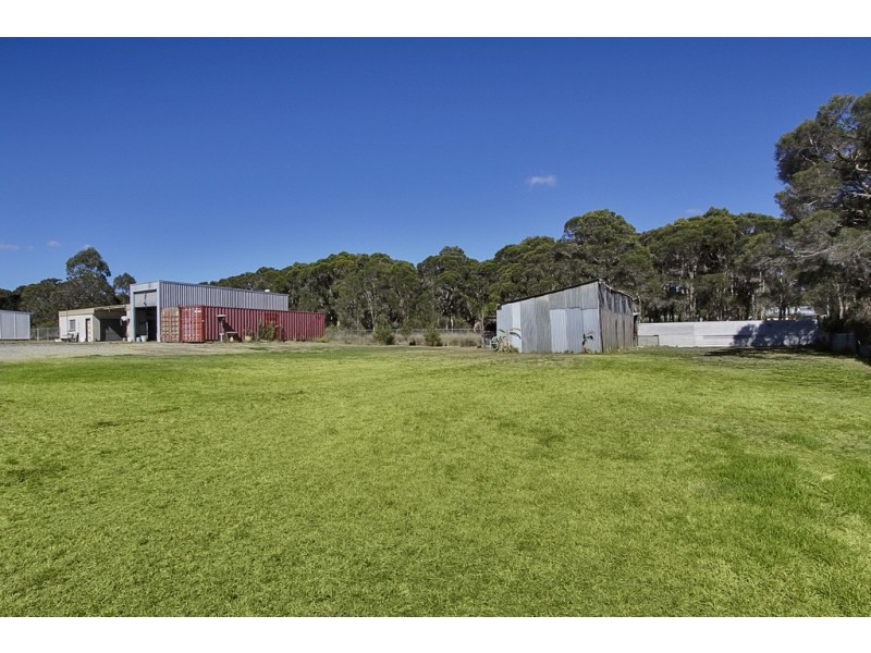 182 Milton Road, Riverstone NSW 2765
