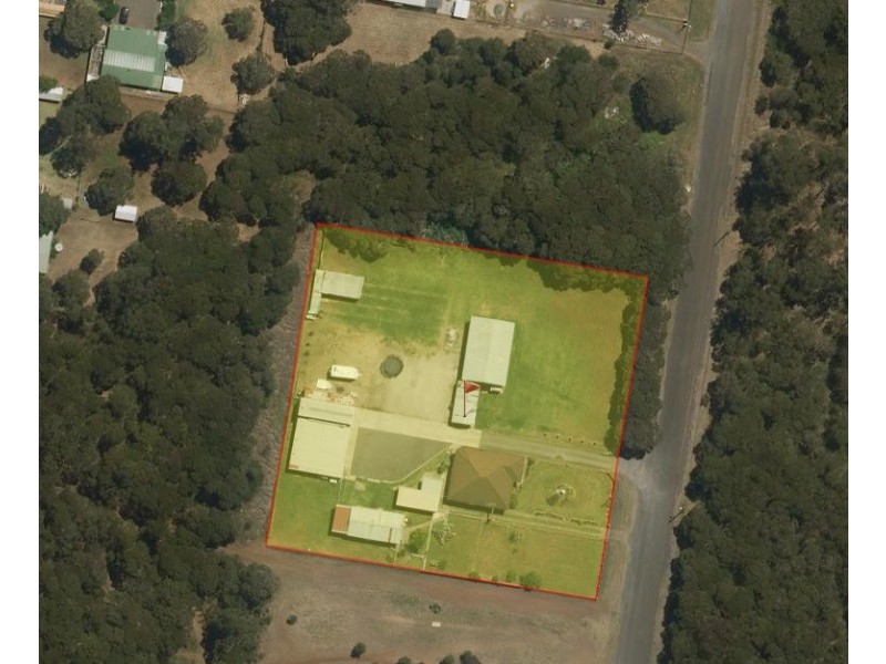 182 Milton Road, Riverstone NSW 2765