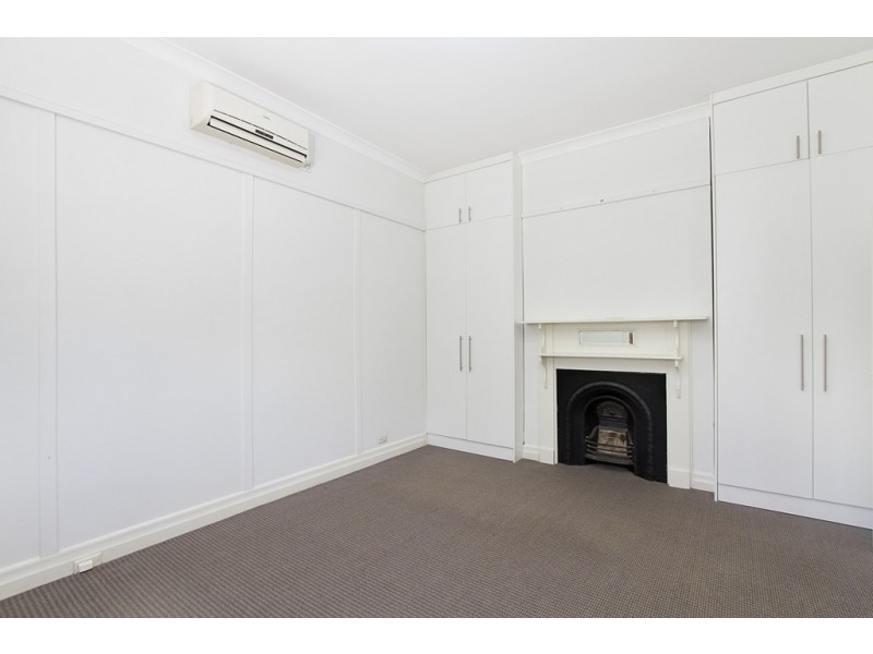 154 Garfield Street, Oakville NSW 2765