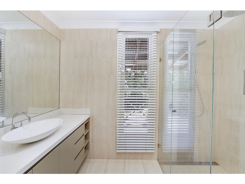 154 Garfield Street, Oakville NSW 2765